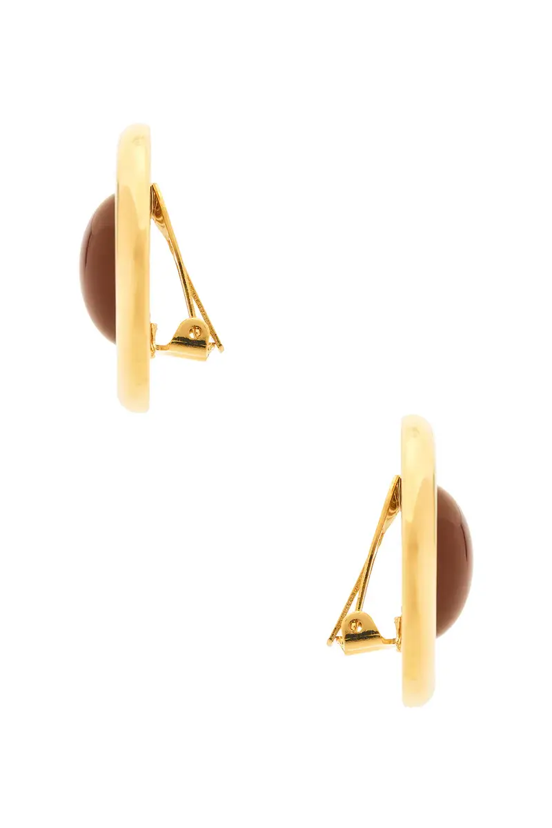 ben-amun Valeria Earrings | Thumbnail 2