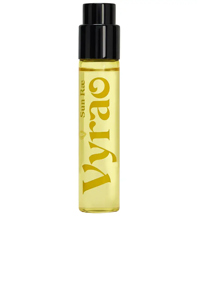 Vyrao Sun Rae Eau de Parfum 10ml | Thumbnail 3 Vyrao Sun Rae Eau de Parfum 10ml | Thumbnail 3