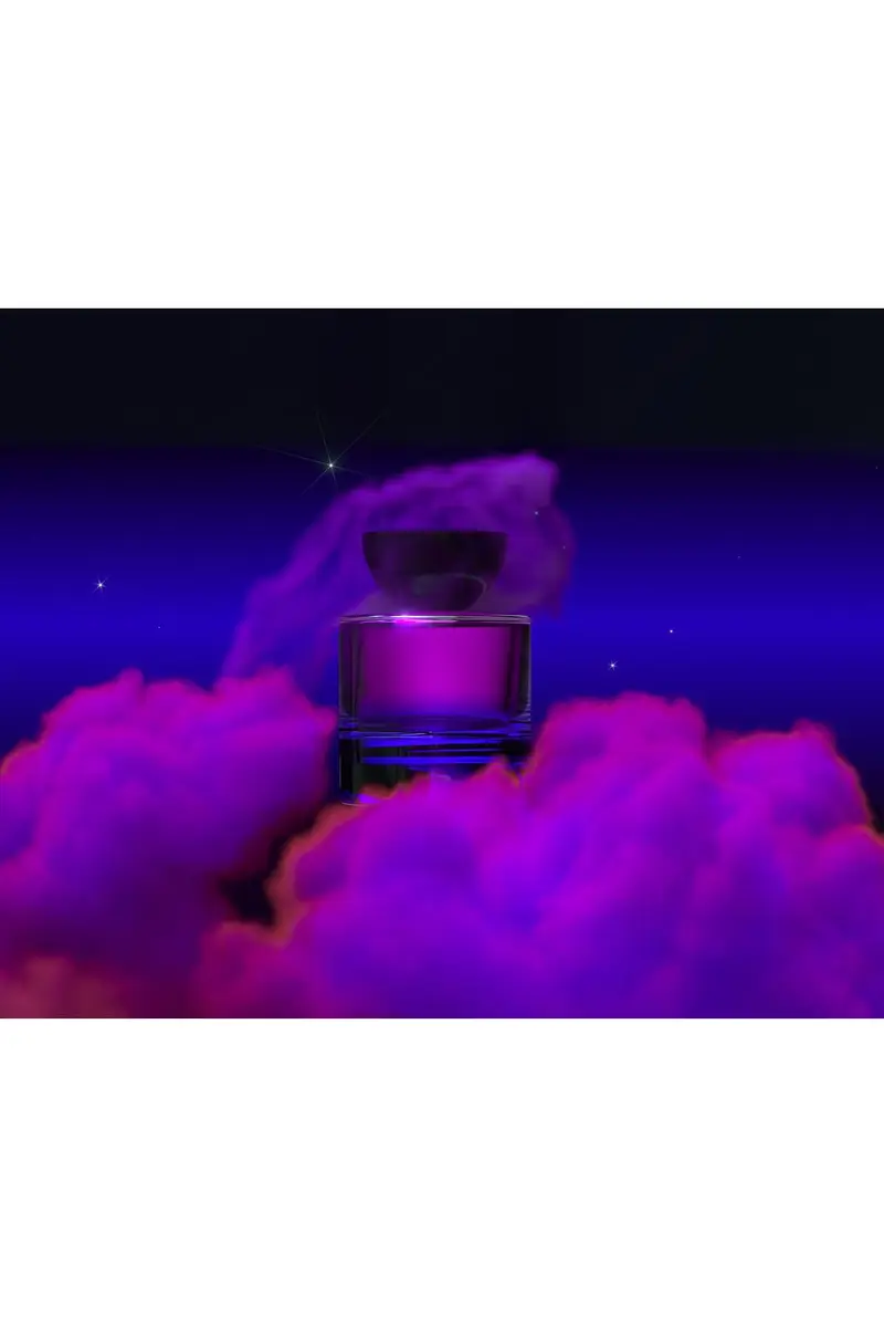 Vyrao Witchy Woo Eau de Parfum 10ml | Thumbnail 4 Vyrao Witchy Woo Eau de Parfum 10ml | Thumbnail 4