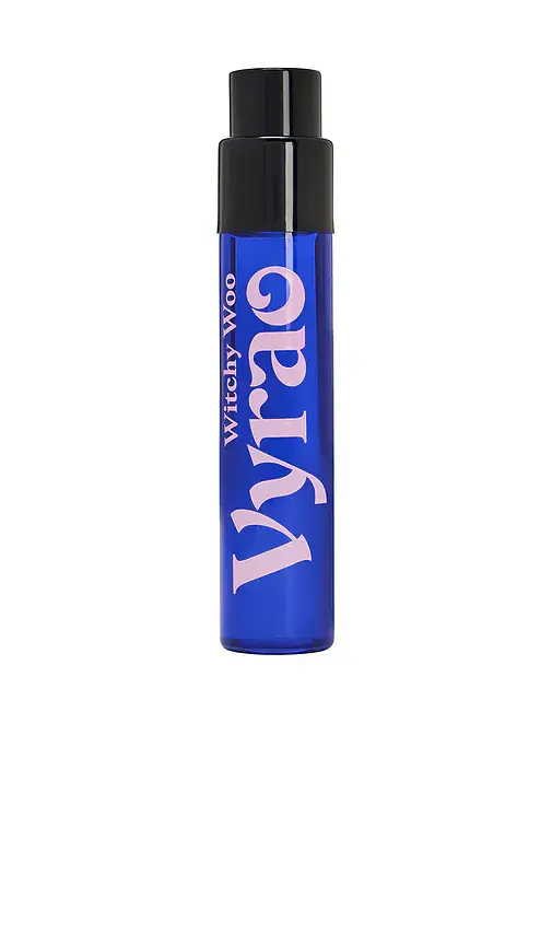 Vyrao Witchy Woo Eau de Parfum 10ml | Image 1 Vyrao Witchy Woo Eau de Parfum 10ml | Image 1