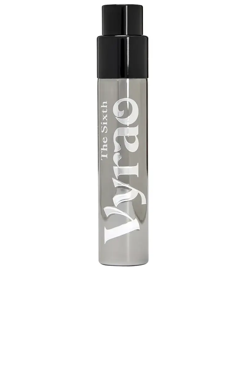 Vyrao The Sixth Eau de Parfum 10ml | Thumbnail 3