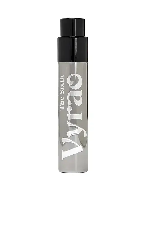 Vyrao The Sixth Eau de Parfum 10ml | Image 1 Vyrao The Sixth Eau de Parfum 10ml | Image 1
