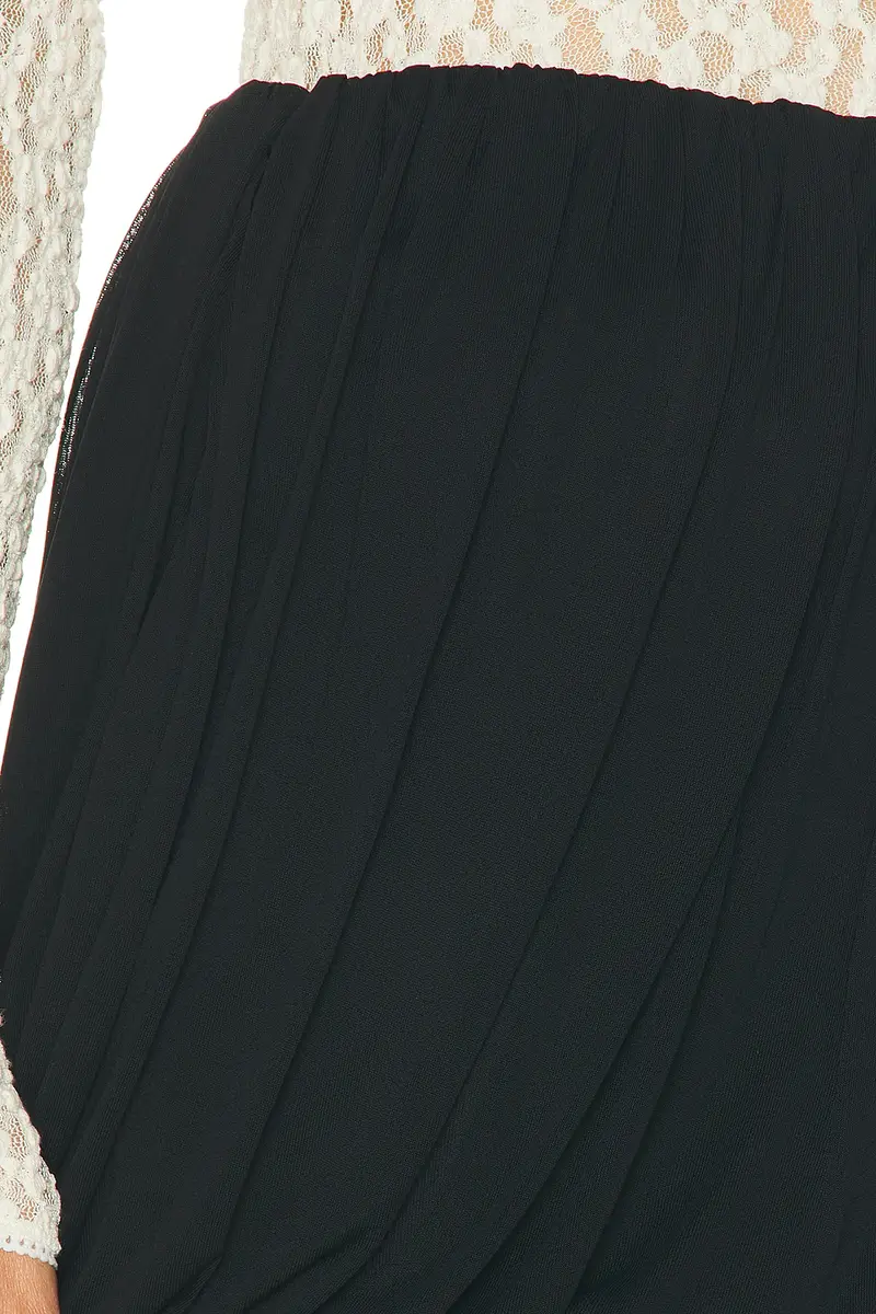 Isabel Marant Ambrine Skirt | Thumbnail 6 Isabel Marant Ambrine Skirt | Thumbnail 6