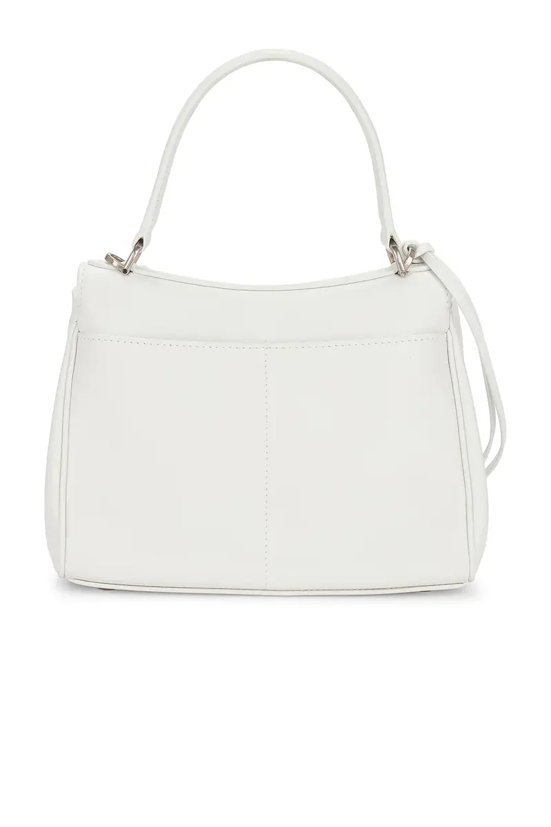 Balenciaga Rodeo Mini Top Handle Bag | Thumbnail 4 Balenciaga Rodeo Mini Top Handle Bag | Thumbnail 4