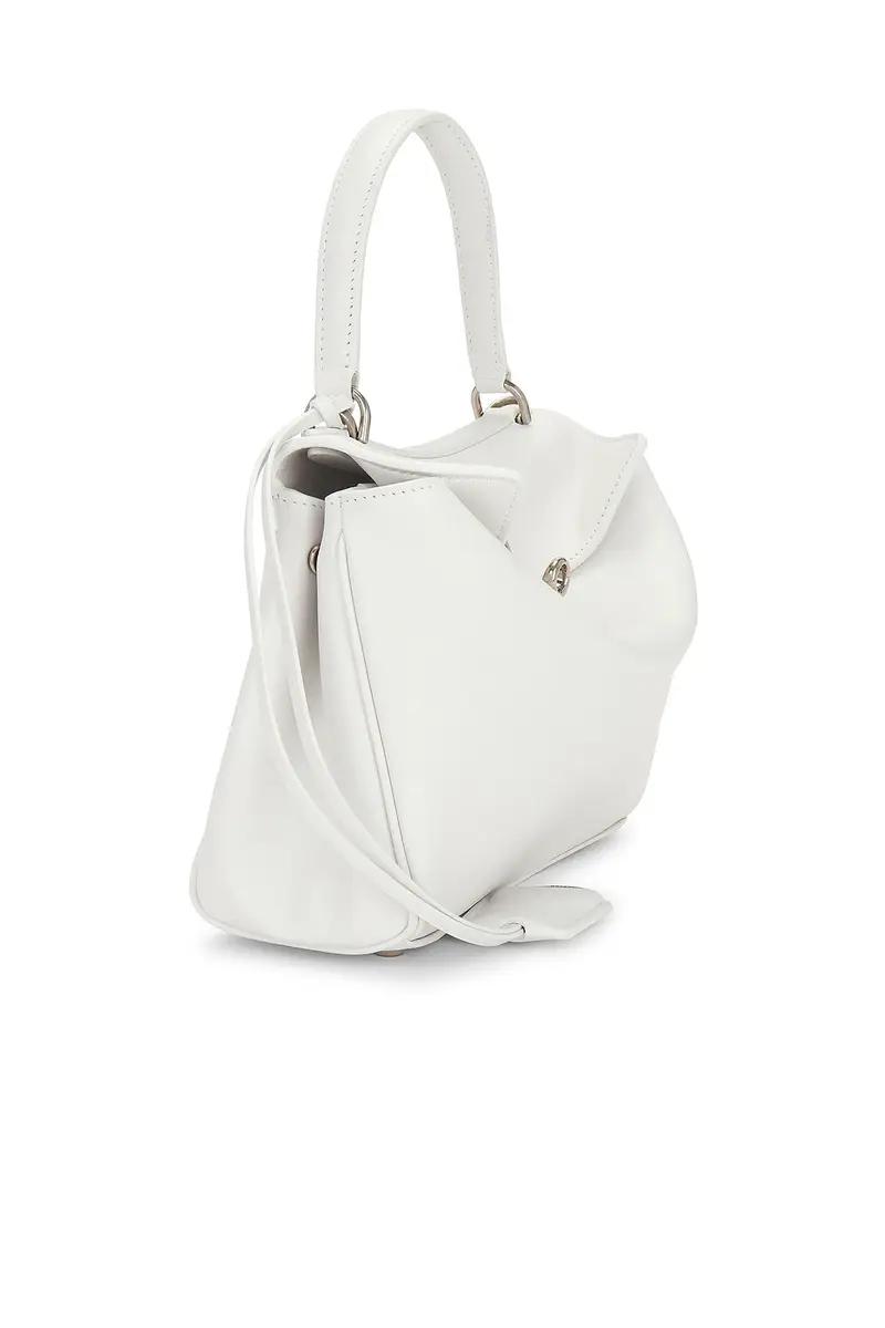 Balenciaga Rodeo Mini Top Handle Bag | Thumbnail 5 Balenciaga Rodeo Mini Top Handle Bag | Thumbnail 5