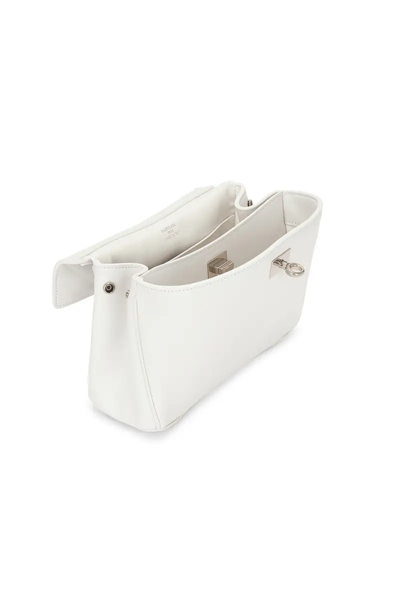 Balenciaga Rodeo Mini Top Handle Bag | Thumbnail 6 Balenciaga Rodeo Mini Top Handle Bag | Thumbnail 6