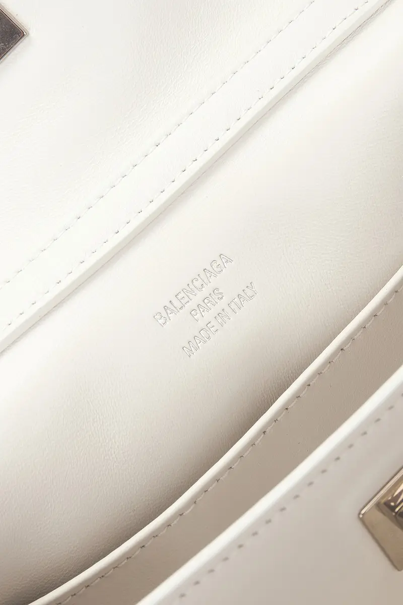 Balenciaga Rodeo Mini Top Handle Bag | Thumbnail 7 Balenciaga Rodeo Mini Top Handle Bag | Thumbnail 7