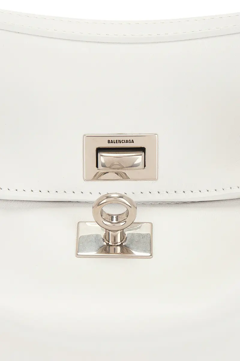 Balenciaga Rodeo Mini Top Handle Bag | Thumbnail 8 Balenciaga Rodeo Mini Top Handle Bag | Thumbnail 8