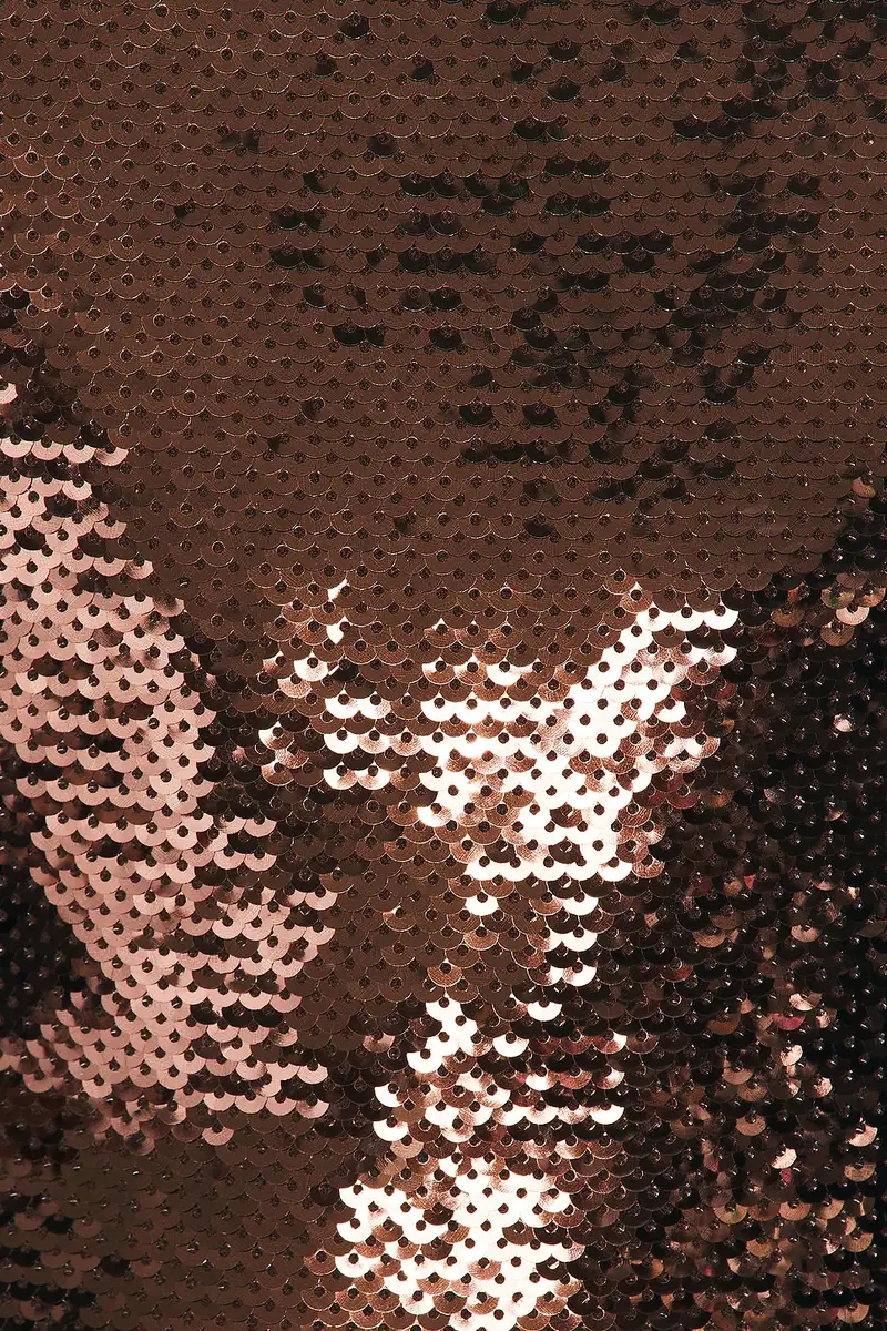 Retrofête Anika Dress | Thumbnail 4 Retrofête Anika Dress | Thumbnail 4
