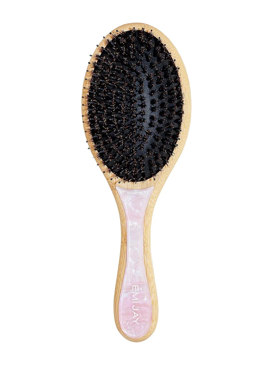 Flat Brush Flat Brush