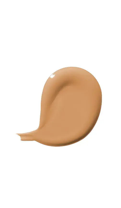 Kosas Revealer Skin Improving Foundation SPF 25 | Thumbnail 2 Kosas Revealer Skin Improving Foundation SPF 25 | Thumbnail 2