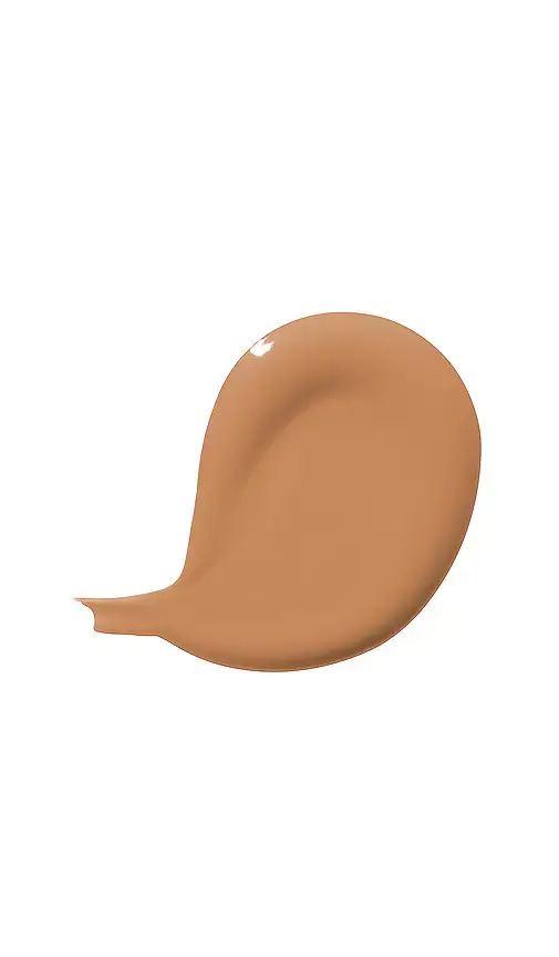 Kosas Revealer Skin Improving Foundation SPF 25 | Thumbnail 2 Kosas Revealer Skin Improving Foundation SPF 25 | Thumbnail 2