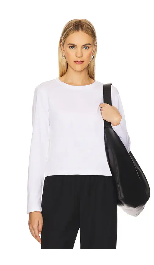 Margo Long Sleeve Margo Long Sleeve