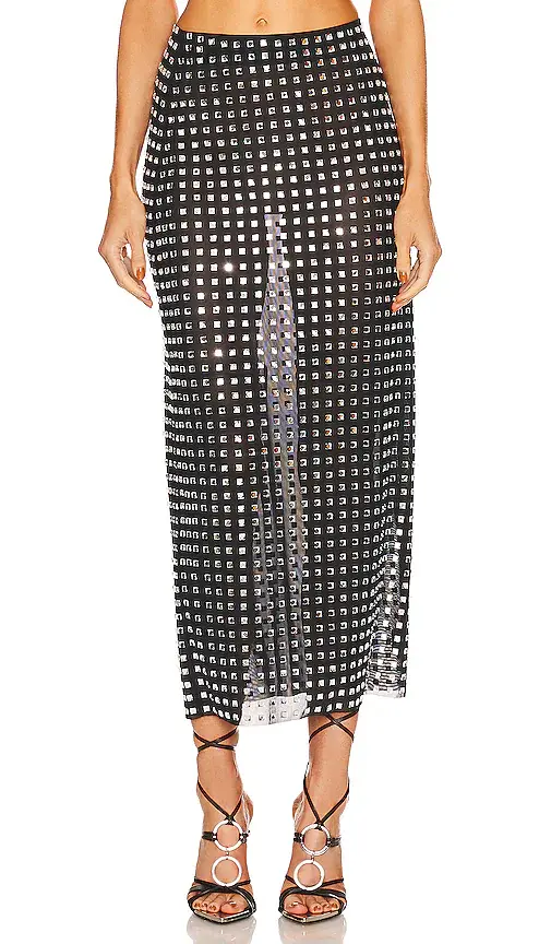 NBD Zenni Skirt | Image 1 NBD Zenni Skirt | Image 1