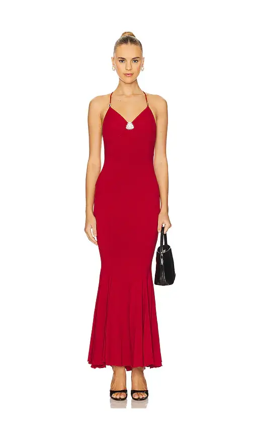 Nana Jacqueline Seraphina Dress | Image 1 Nana Jacqueline Seraphina Dress | Image 1