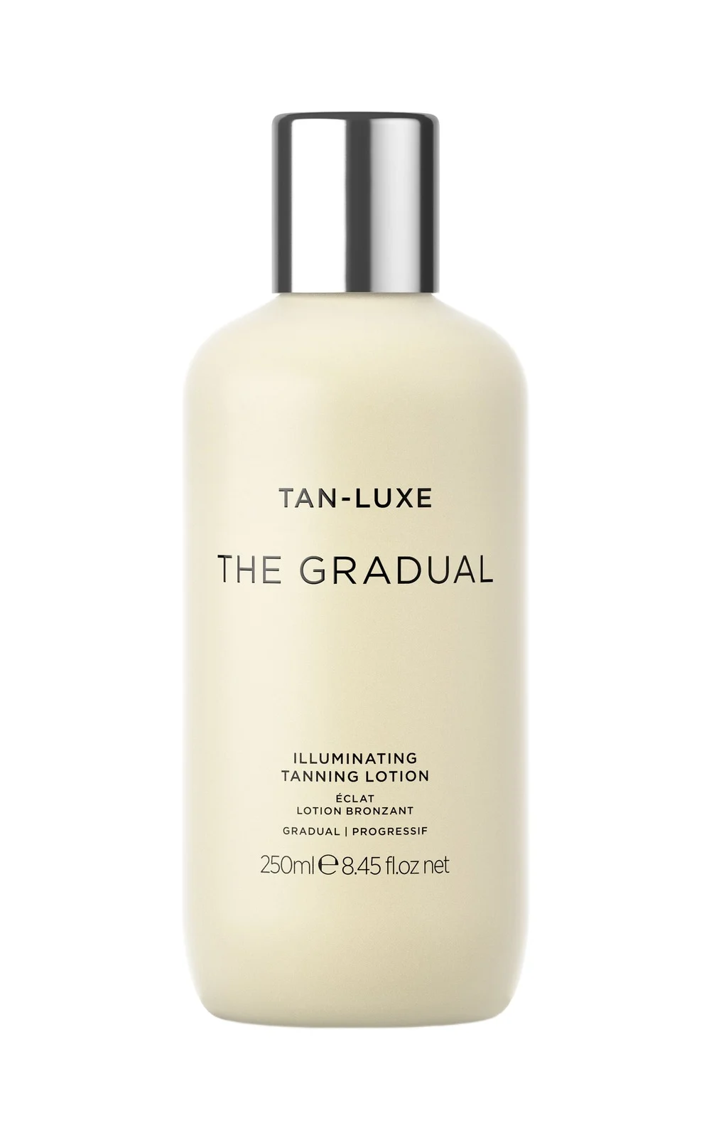 Tan Luxe The Gradual Tan Lotion