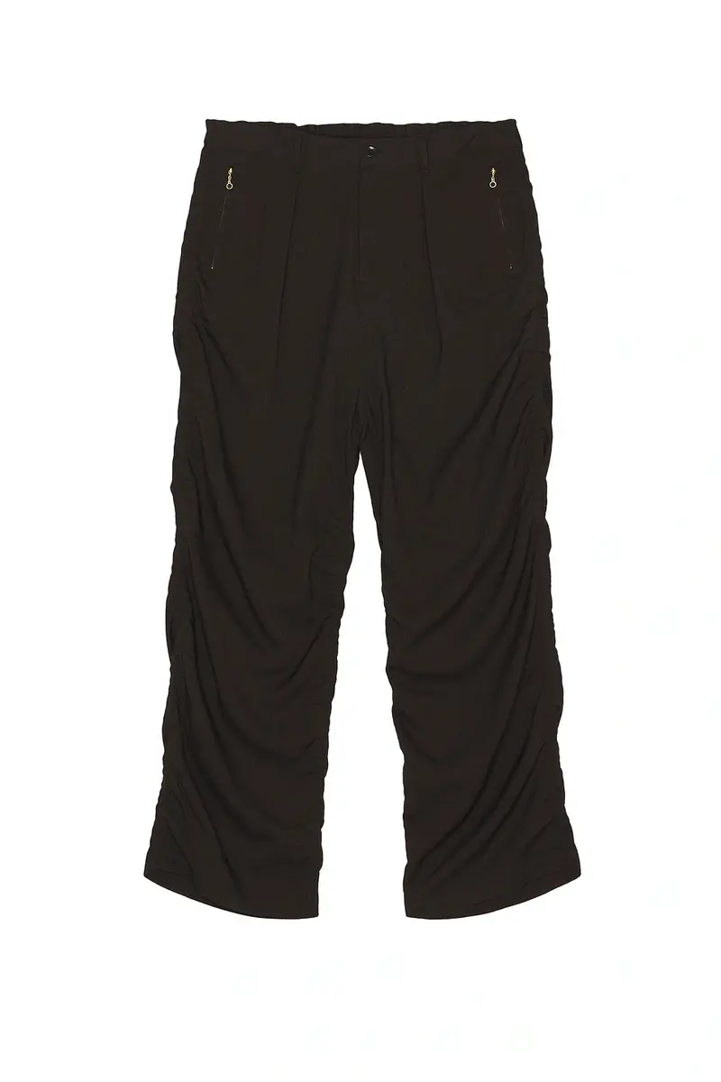 Undercover Pants | Image 1 Undercover Pants | Image 1