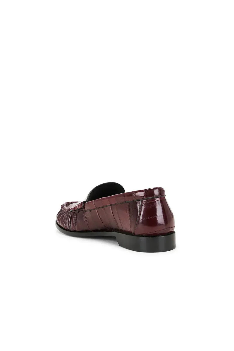 Saint Laurent Le Loafer | Thumbnail 3