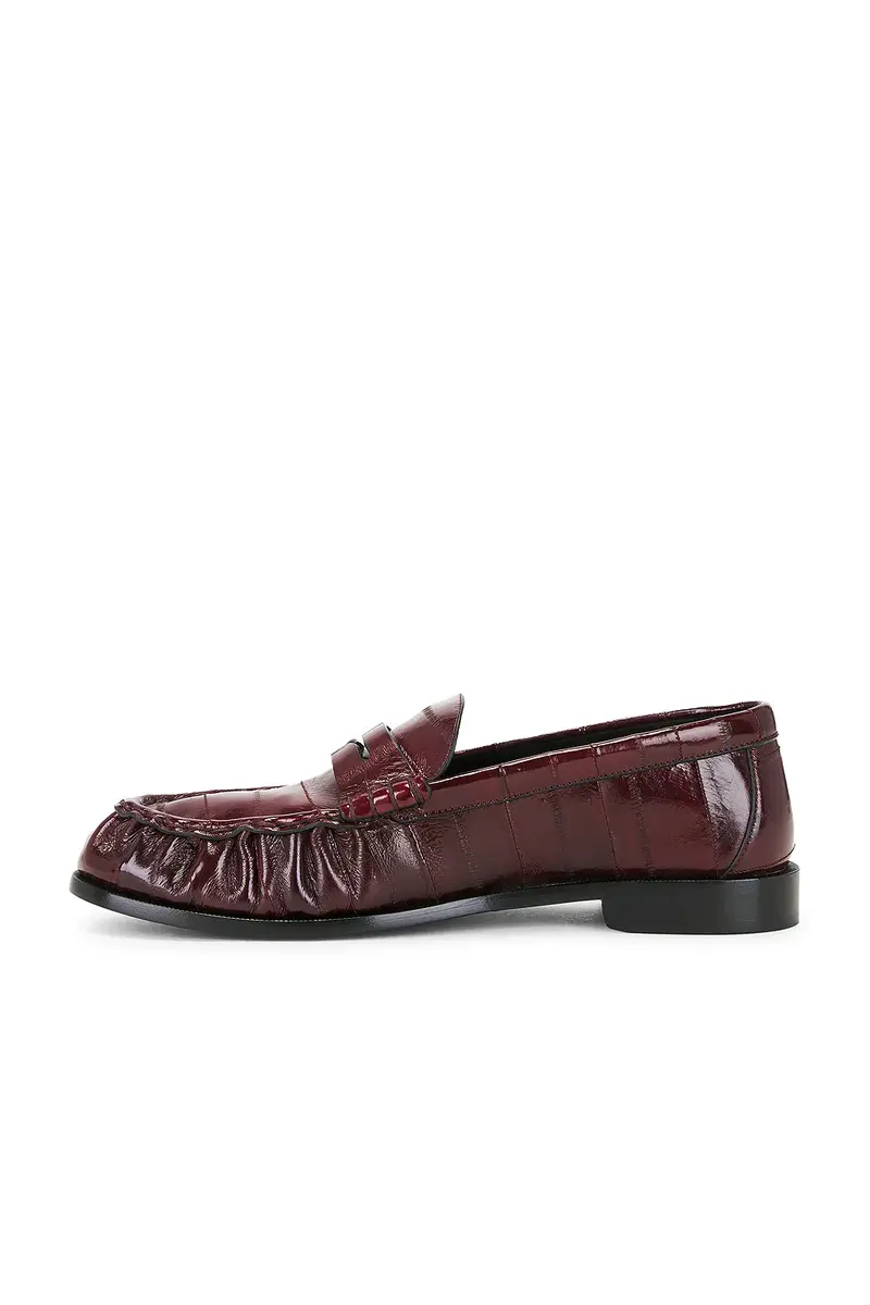 Saint Laurent Le Loafer | Thumbnail 5