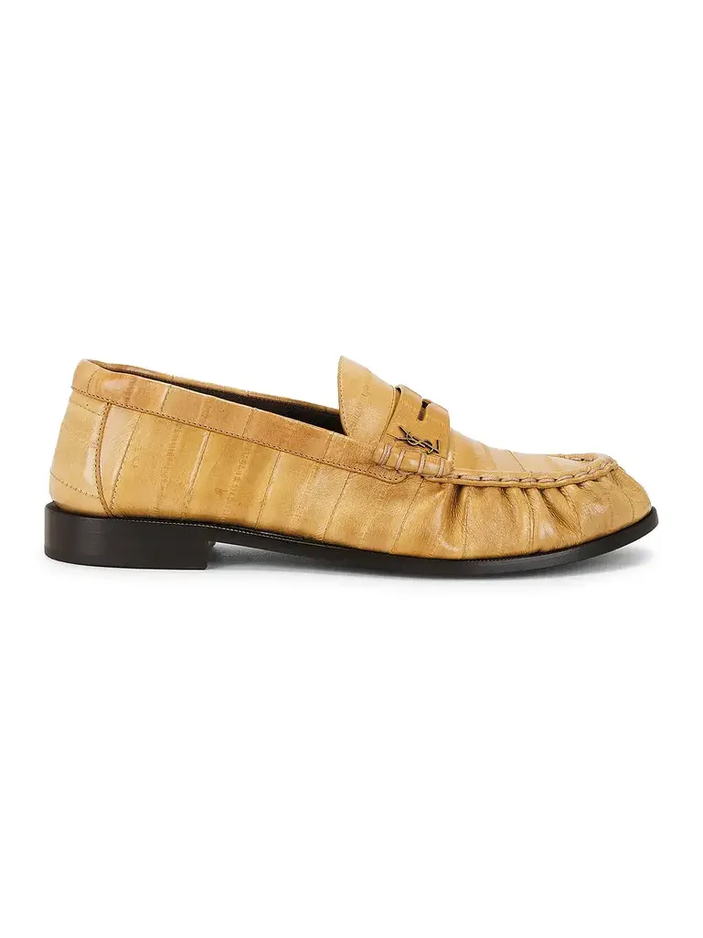Le Loafer Le Loafer
