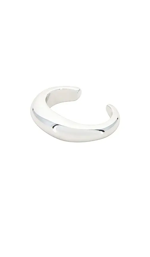 Lovers and Friends Chandler Cuff | Image 1 Lovers and Friends Chandler Cuff | Image 1