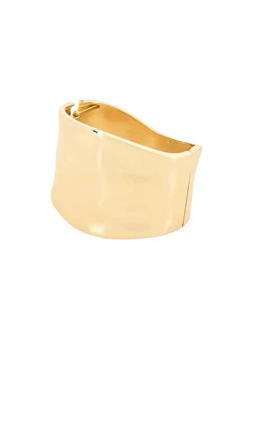 Lovers and Friends Jayleen Cuff | Image 1 Lovers and Friends Jayleen Cuff | Image 1