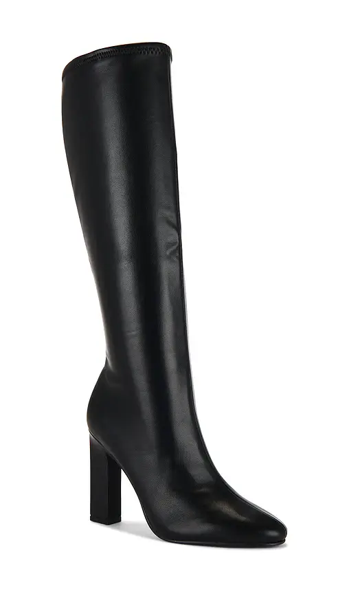 Steve Madden Aria Boot | Thumbnail 2 Steve Madden Aria Boot | Thumbnail 2