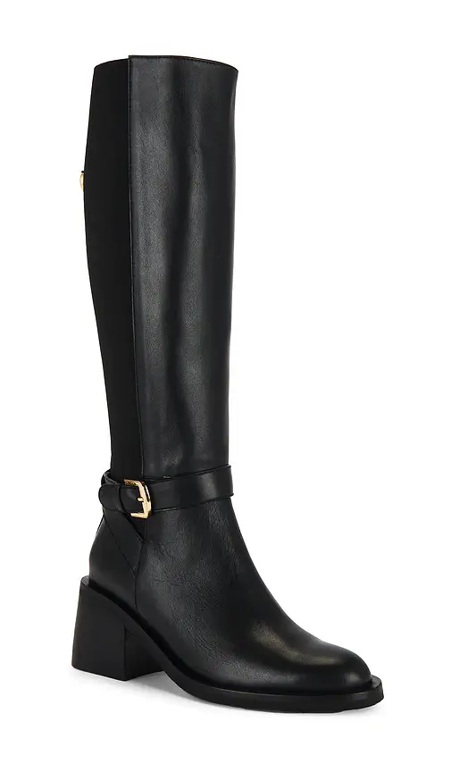 Nora Lozza Palermo Boot | Thumbnail 2 Nora Lozza Palermo Boot | Thumbnail 2