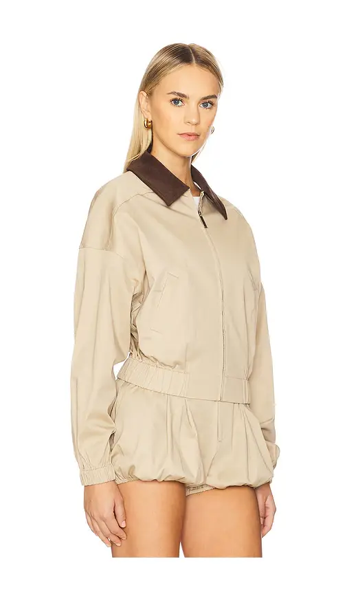 SEROYA Marielle Jacket | Thumbnail 2 SEROYA Marielle Jacket | Thumbnail 2