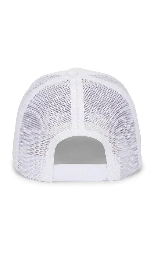Philcos Jeep 1941 Baseball Hat | Thumbnail 2 Philcos Jeep 1941 Baseball Hat | Thumbnail 2