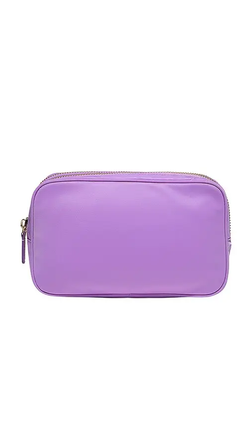 Stoney Clover Lane Double Zip | Image 1 Stoney Clover Lane Double Zip | Image 1