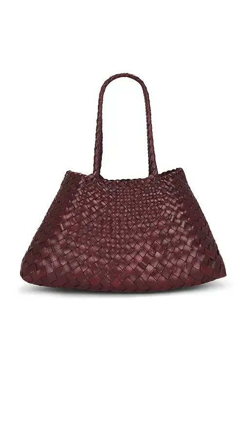 Santa Croce Large Tote