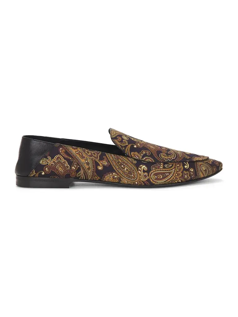 Aldo Loafer