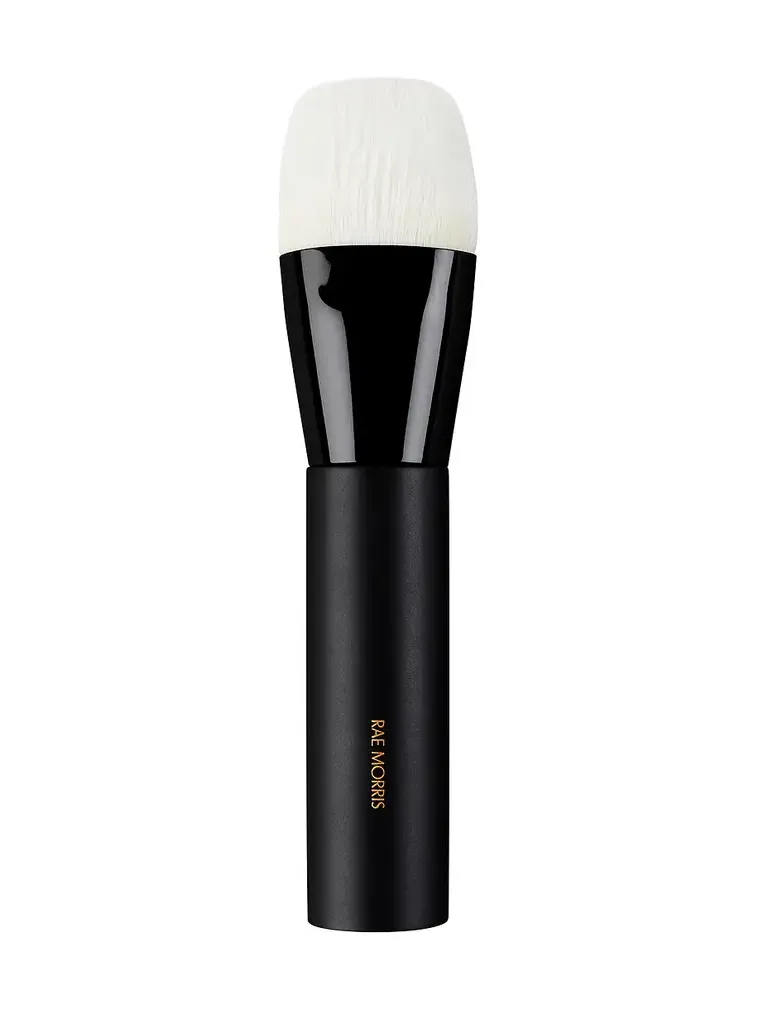 RAE MORRIS Liquid Foundation Brush