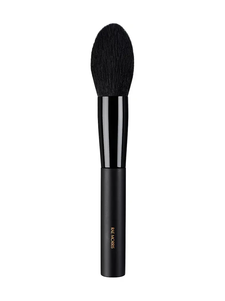 RAE MORRIS Pro Powder Brush