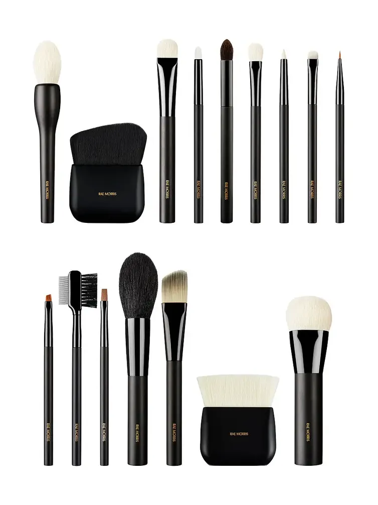 RAE MORRIS Pro Starter Set