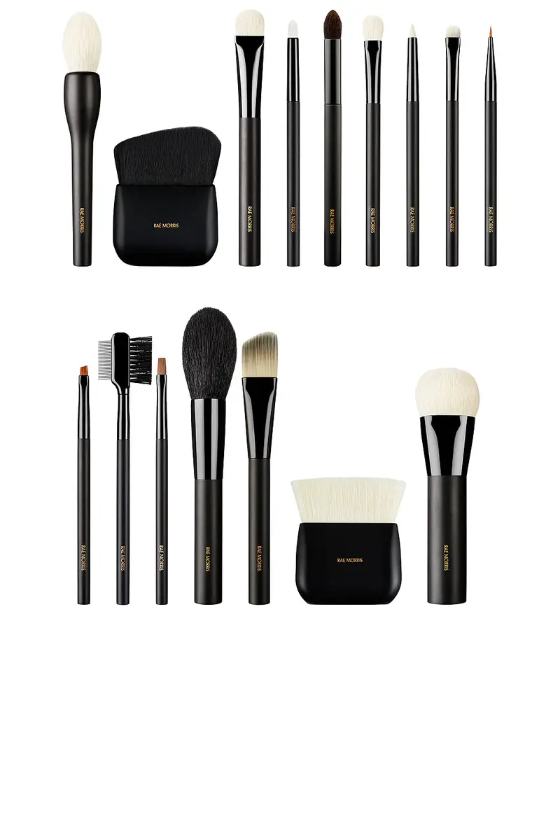 Rae Morris Pro Starter Set | Image 1 Rae Morris Pro Starter Set | Image 1