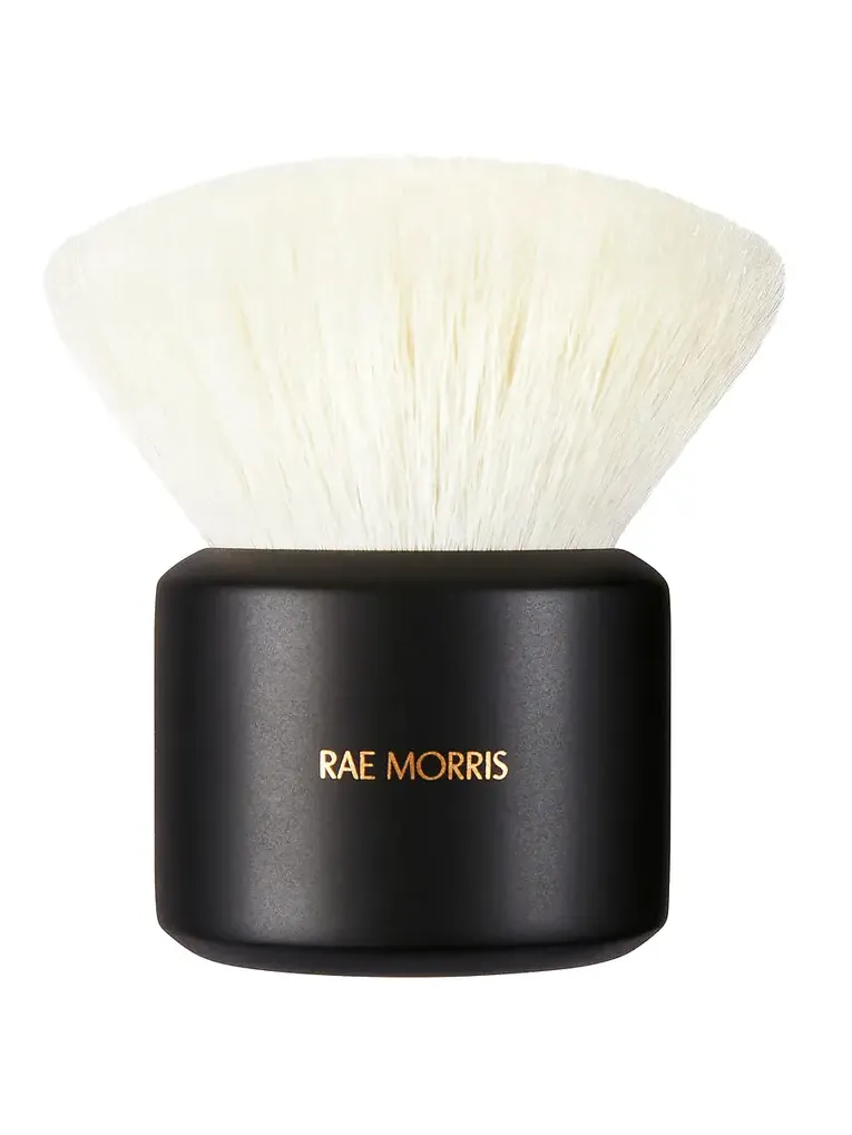 RAE MORRIS Deluxe Radiance Brush