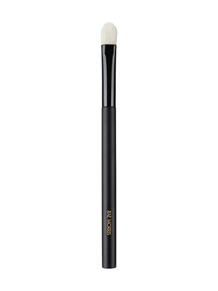 RAE MORRIS Concealer Brush