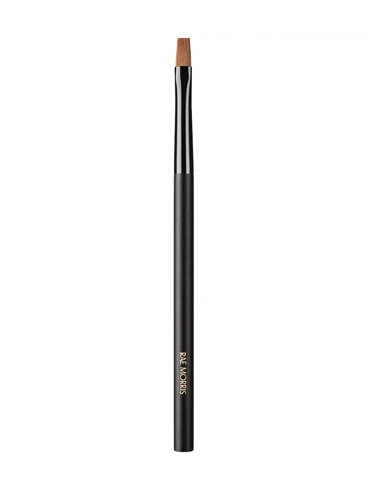 RAE MORRIS Lip Brush