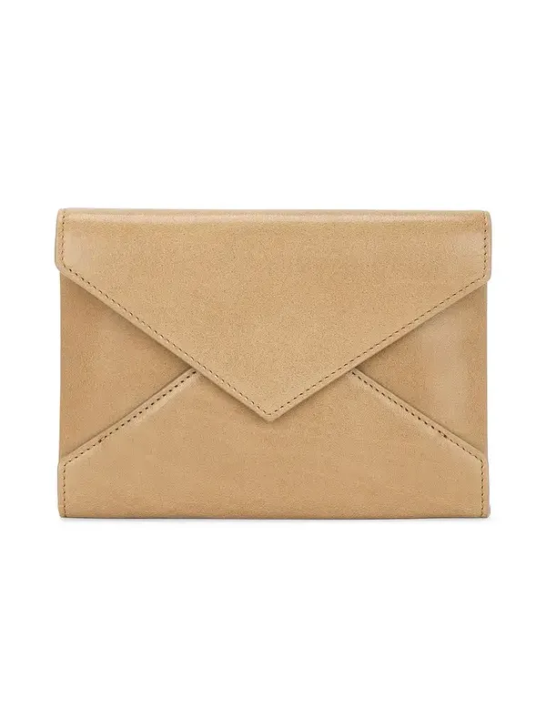 Passport Case Passport Case