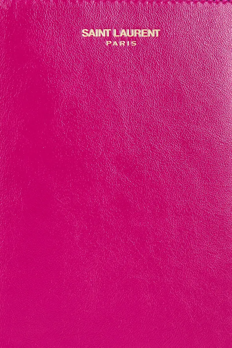 Saint Laurent Passport Case | Thumbnail 6 Saint Laurent Passport Case | Thumbnail 6