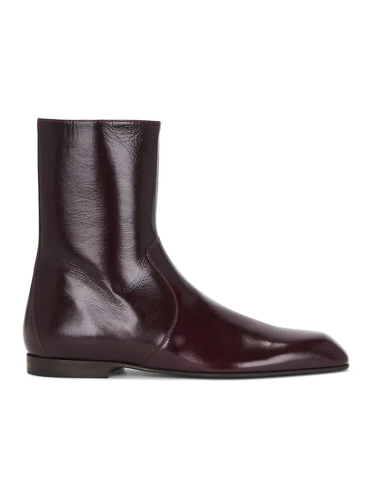 Colt Ankle Boot Colt Ankle Boot