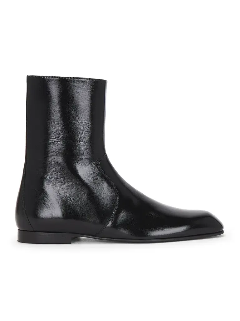 Colt Ankle Boot Colt Ankle Boot