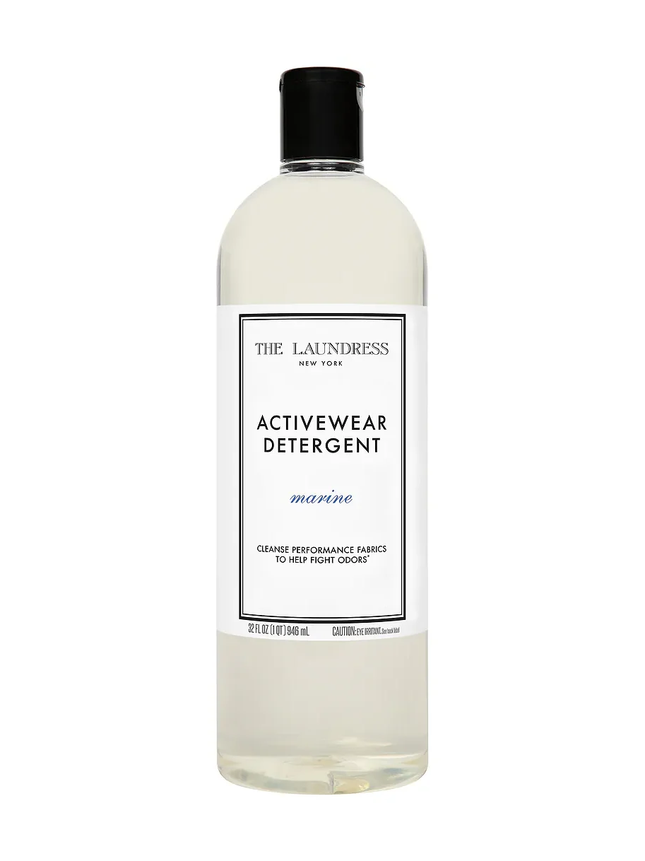 THE LAUNDRESS Activewear Detergent