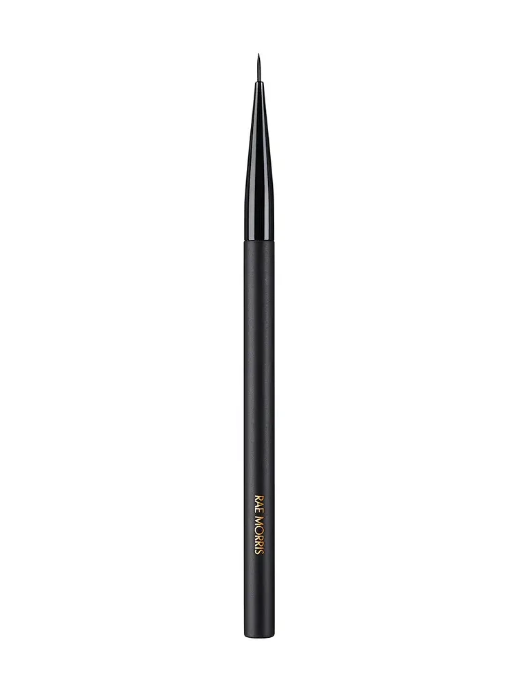 Perfect Eyeliner Brush Perfect Eyeliner Brush