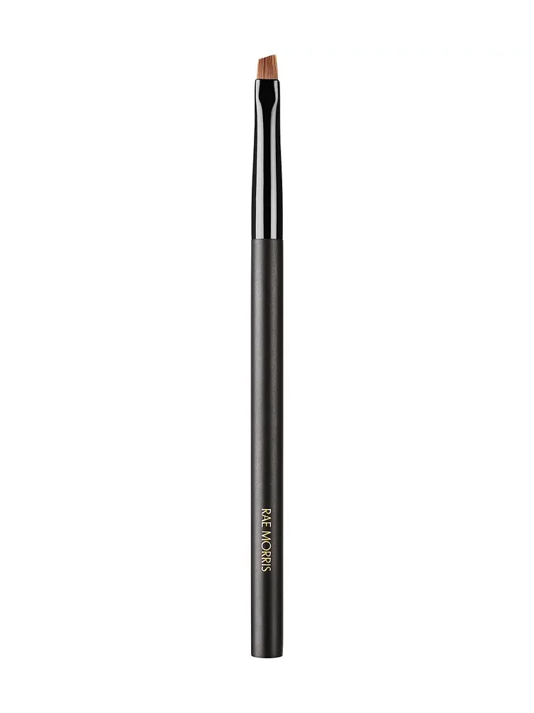 RAE MORRIS Brow Definer Brush