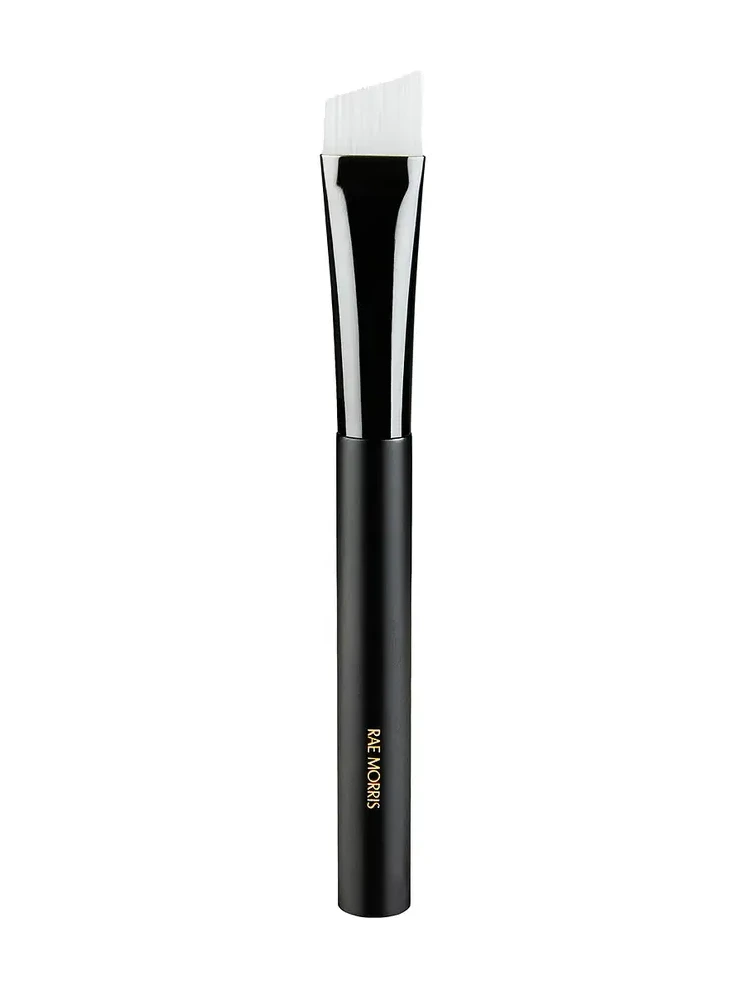 RAE MORRIS Deluxe Brow Definer Brush