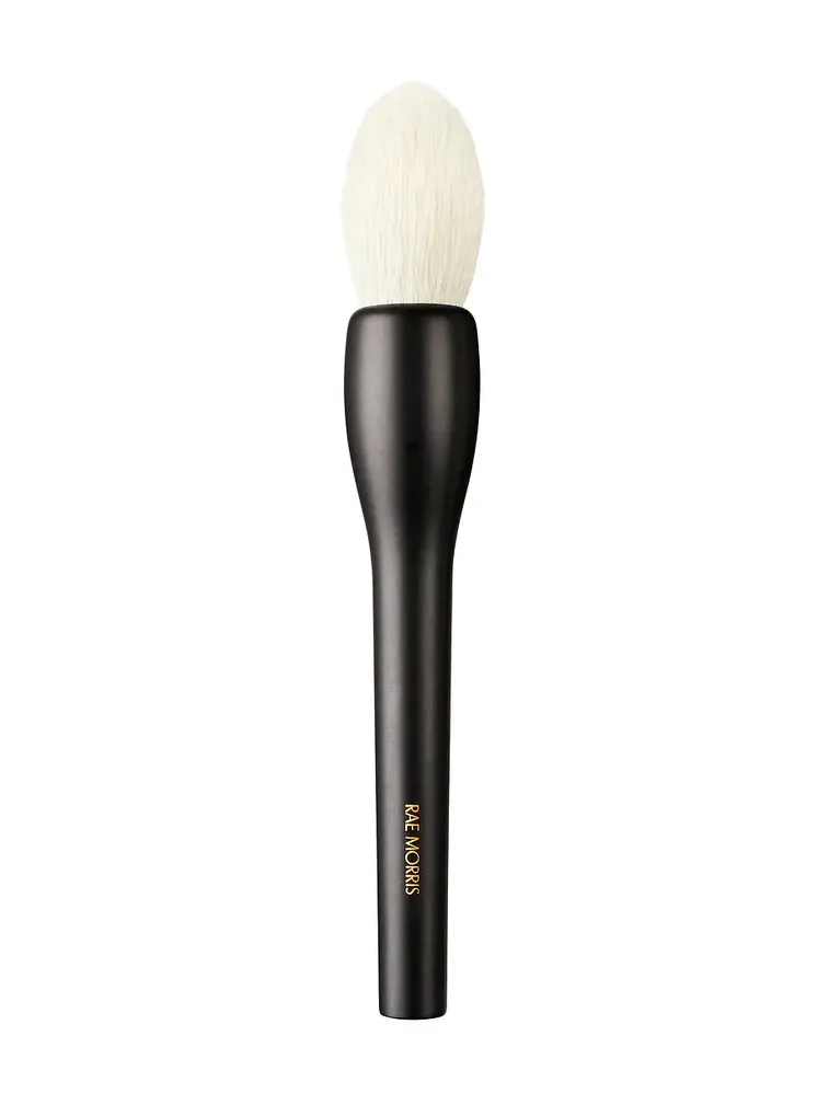 RAE MORRIS Deluxe Kabuki Brush
