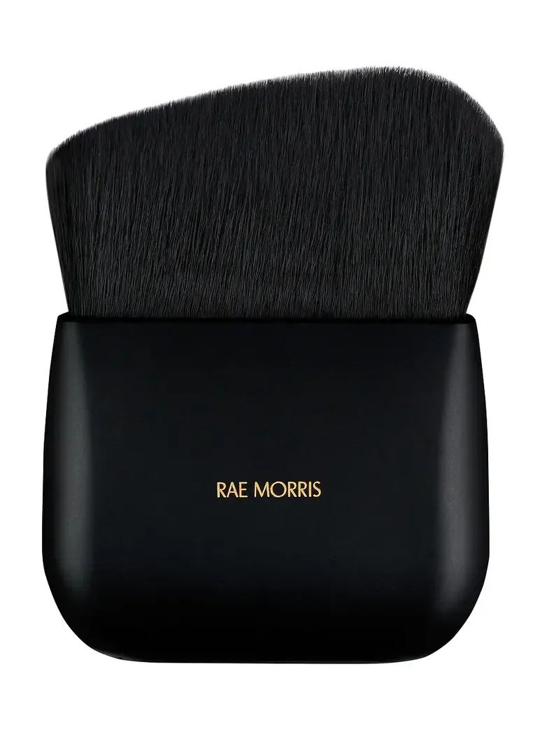 RAE MORRIS Ultimate Cheekbone Brush